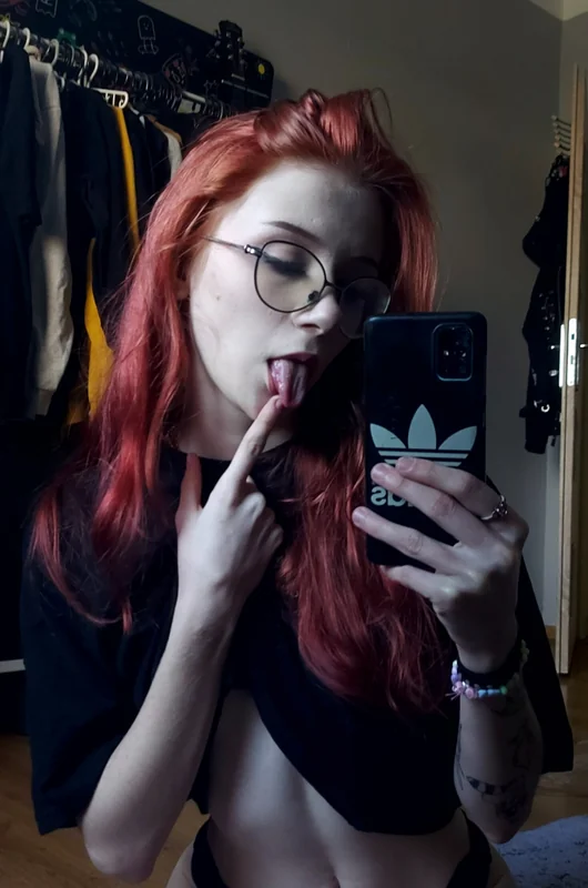 Your Sweet Cupcake OnlyFans profile