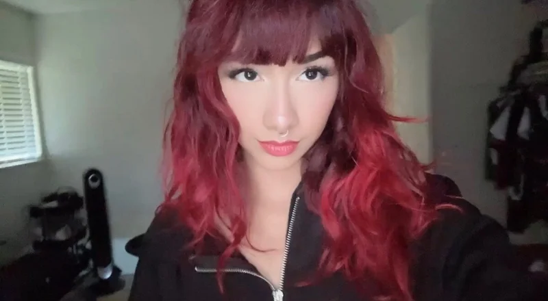 Lilbabiidraco - OnlyFans Creator Profile Picture