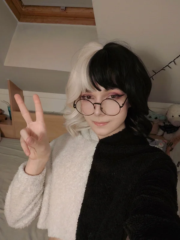 YourTwink - OnlyFans Creator Profile Picture