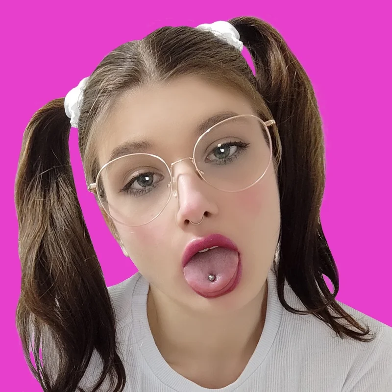 Veronika OnlyFans Creator Veronika OnlyFans creator with playful content