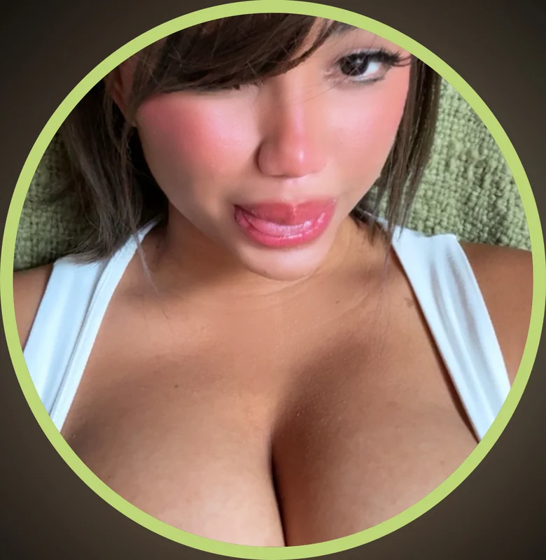 Jailhailet Your GF OnlyFans Content Jailhailet Your GF OnlyFans creator sharing cute content
