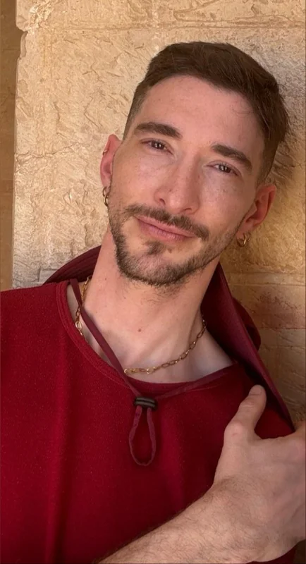 Yourxxxltoy - OnlyFans Creator Profile Picture