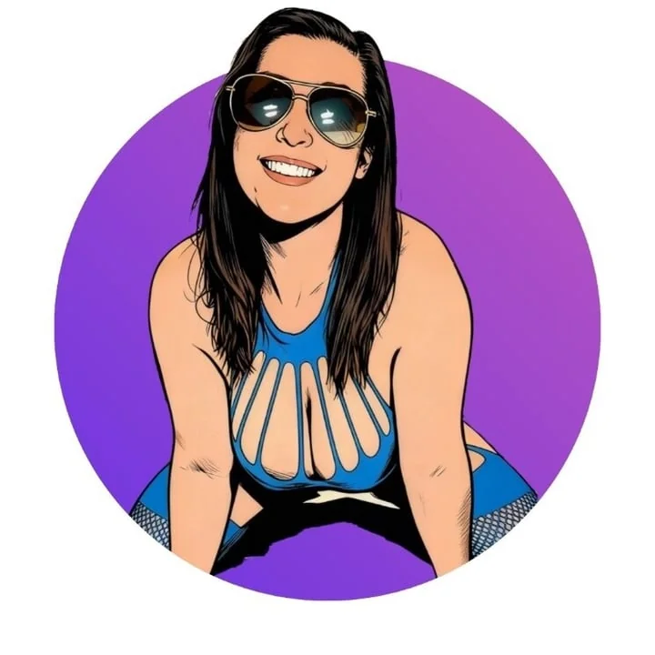 Yousaucyminx OnlyFans Profile Yousaucyminx OnlyFans Couple Profile