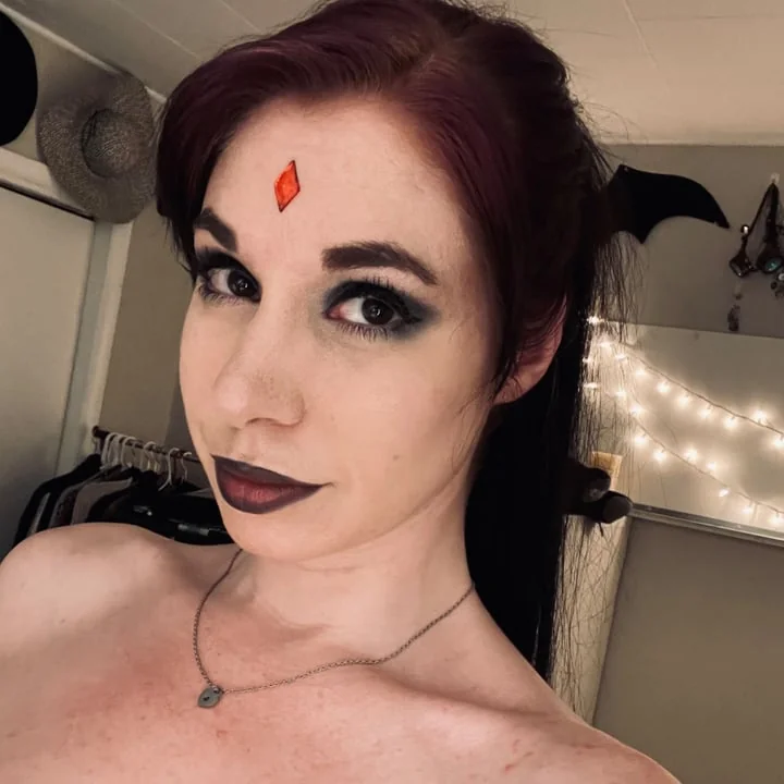 yubaba yaga - OnlyFans Creator Profile Picture