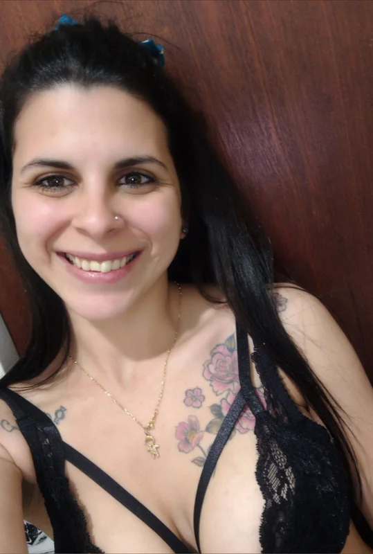 Yubitt BABYHOTT OnlyFans Profile Yubitt BABYHOTT OnlyFans tattooed beauty