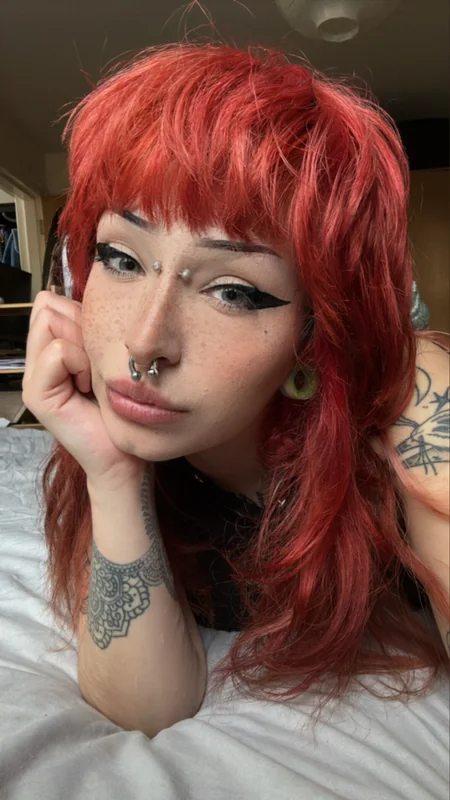 YUGIH0E - OnlyFans Creator Profile Picture