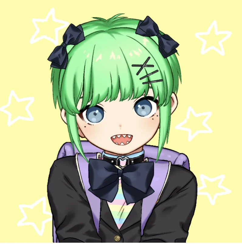 Yugih0e - OnlyFans Creator Profile Picture