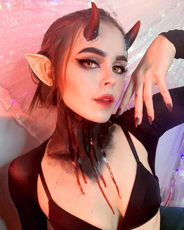 Yugoro - OnlyFans Creator Profile Picture