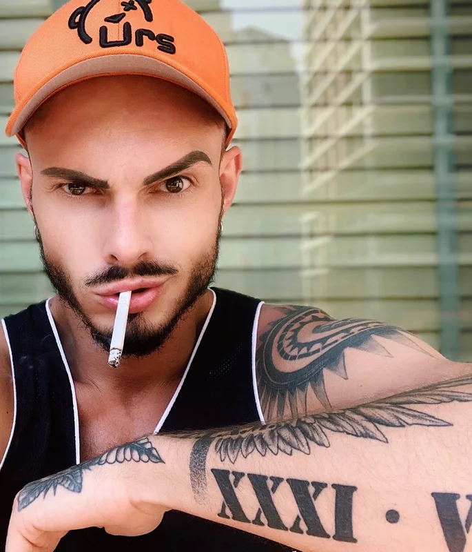 Yujenjp - OnlyFans Creator Profile Picture