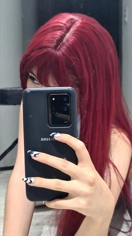 yukii_uwu_ - OnlyFans Creator Profile Picture