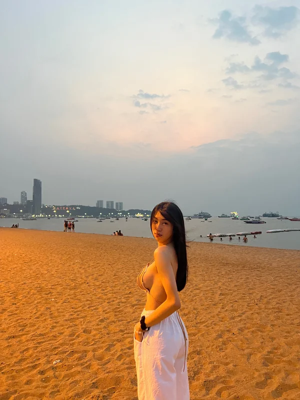 𝓨𝓾𝓴𝓲 𝓞𝓷𝓷𝓪 - OnlyFans Creator Profile Picture