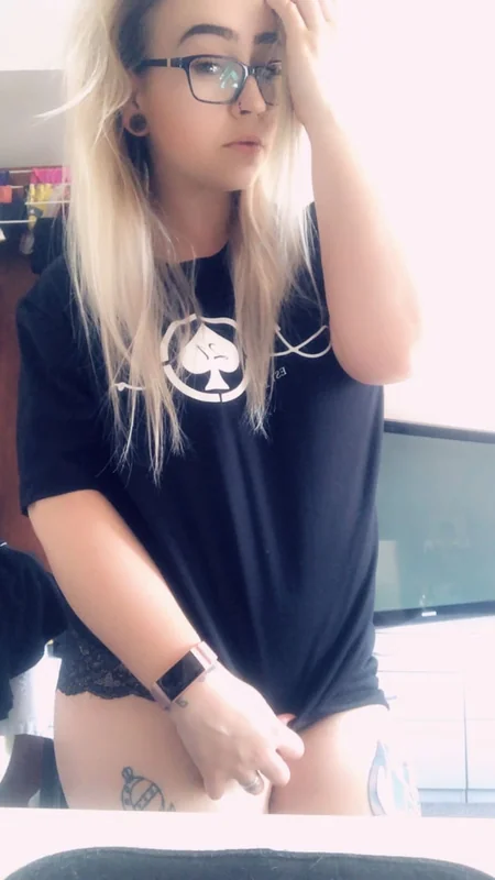 Yukkypea - OnlyFans Creator Profile Picture