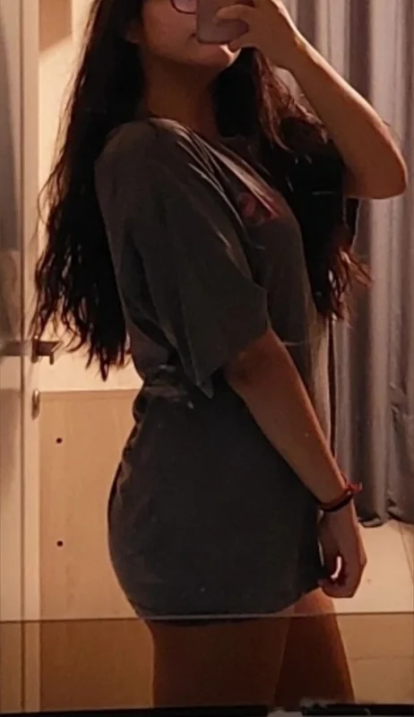 Yuliria - OnlyFans Creator Profile Picture