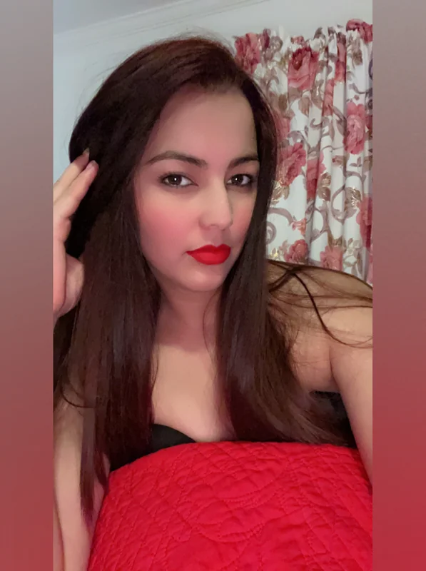 Karen Lara OnlyFans Profile Karen Lara OnlyFans Femdom Creator