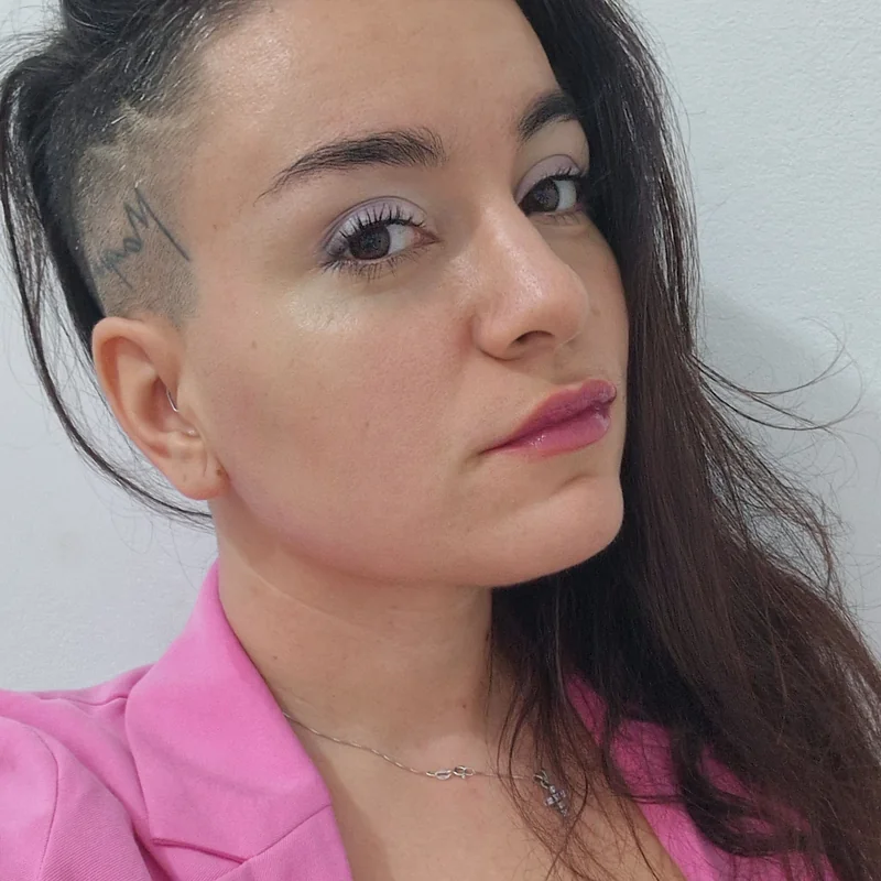 Yulzbab3 OnlyFans Profile Yulzbab3 OnlyFans Real Account