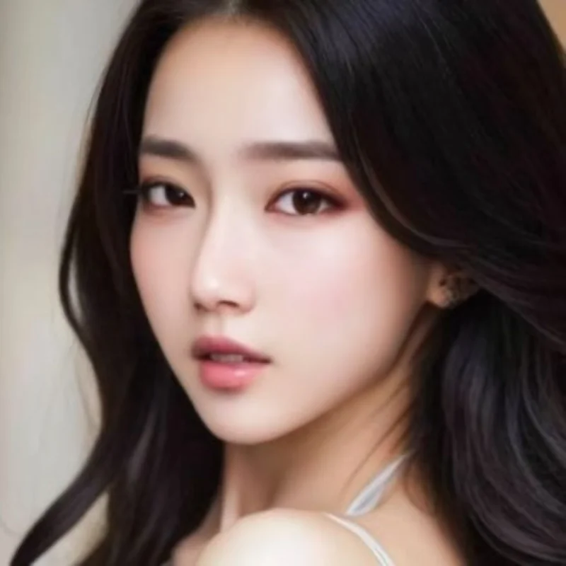 Yumajjin OnlyFans profile