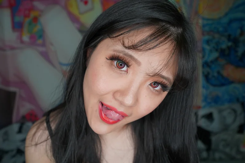 Eric&Kiki top 0.28% - OnlyFans Creator Profile Picture