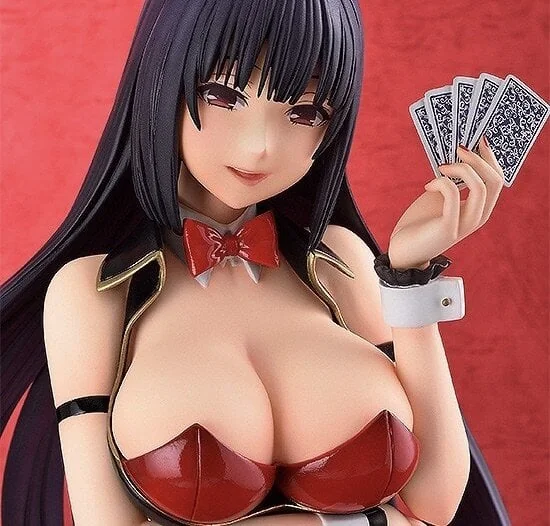 Yumekoxjabami OnlyFans Profile Yumekoxjabami OnlyFans playful creator
