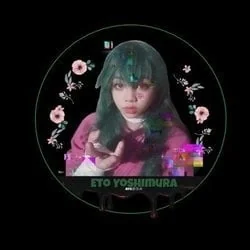 Ayumi Senpai💓 OnlyFans profile