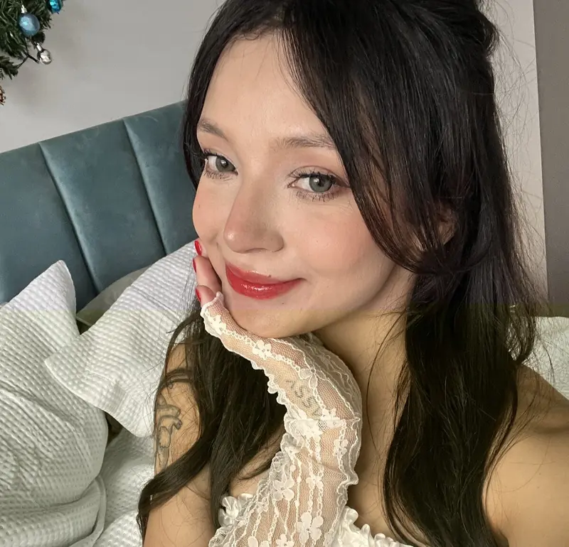 Yumi - OnlyFans Creator Profile Picture