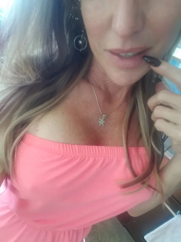Yumijimmiasmrlover - OnlyFans Creator Profile Picture