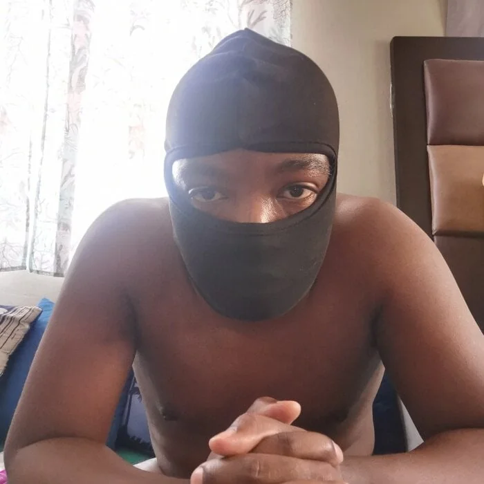 Yummydick OnlyFans Creator Yummydick OnlyFans Creator with enticing videos