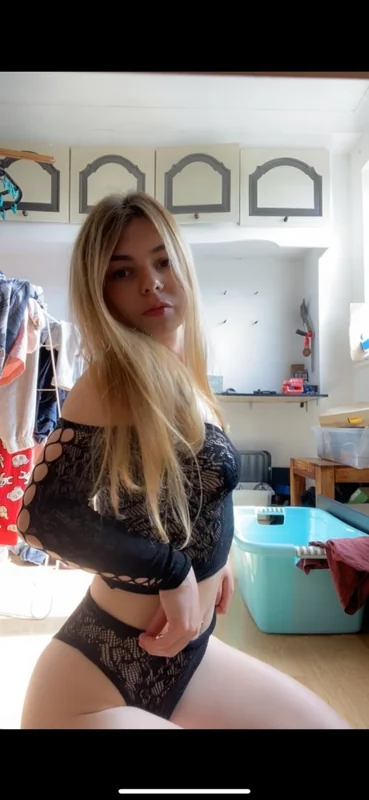 Yummymummy OnlyFans profile