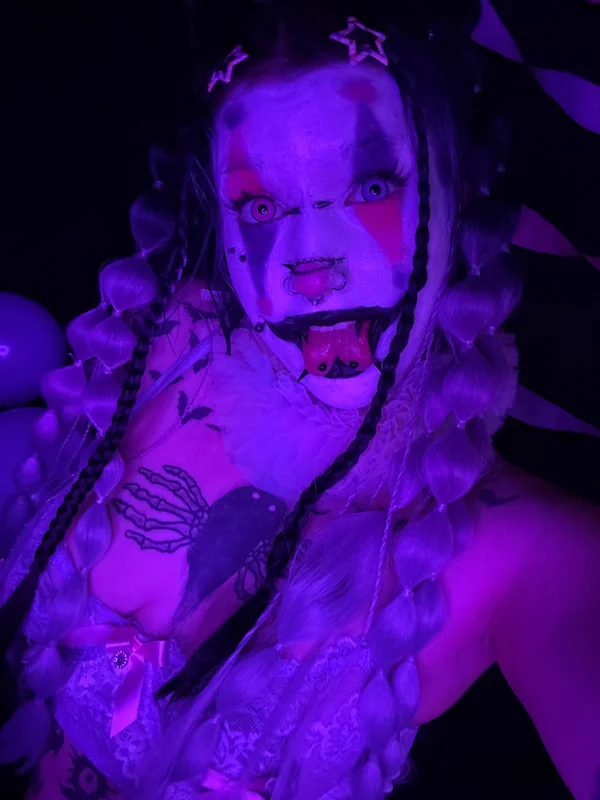 Rem ᴗ - OnlyFans Creator Profile Picture