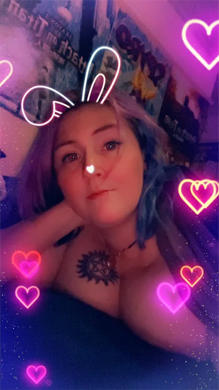 Yummy Yami OnlyFans Profile Yummy Yami OnlyFans creator with a curvy figure