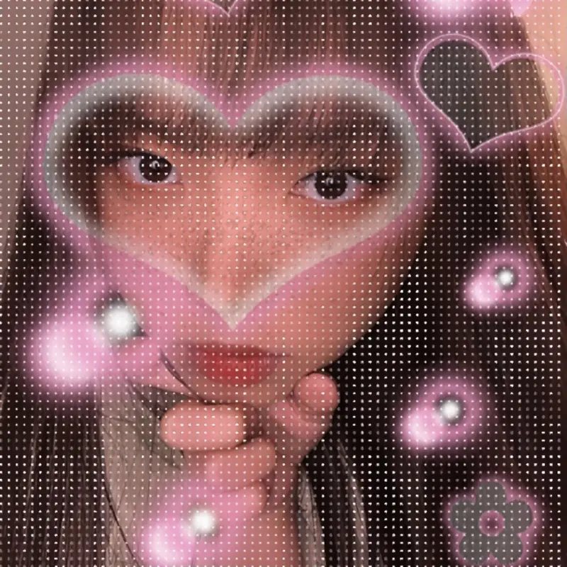 YunaTamago OnlyFans Exclusive Content YunaTamago OnlyFans uncensored solo creator