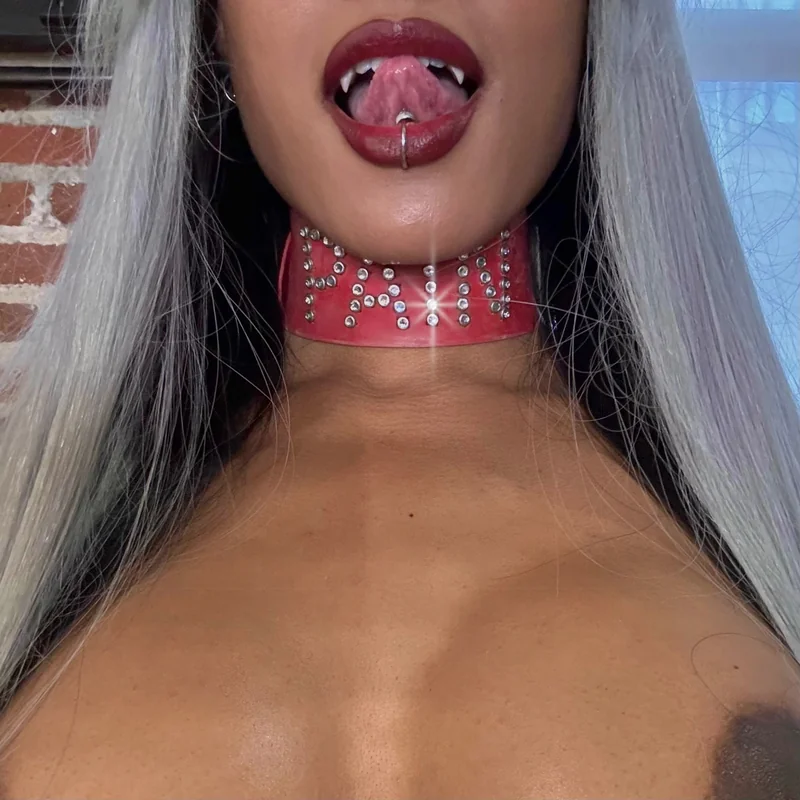 Yungsadistic - OnlyFans Creator Profile Picture