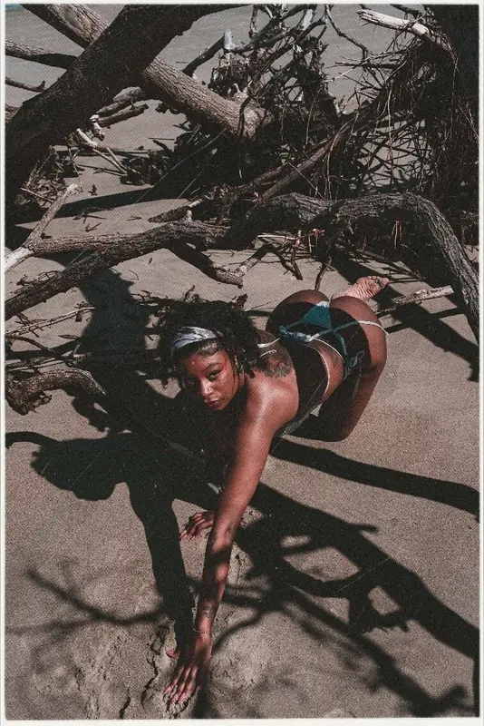 YANNAHMAS - OnlyFans Creator Profile Picture