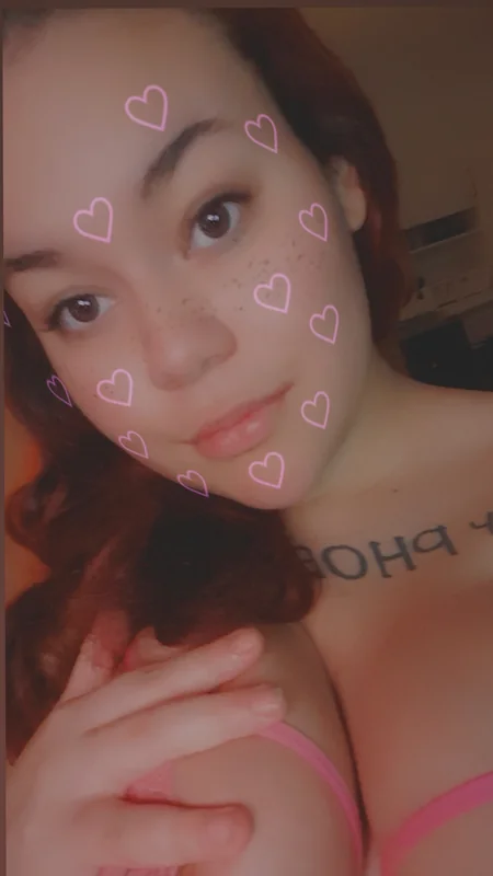 YunikaLove OnlyFans profile