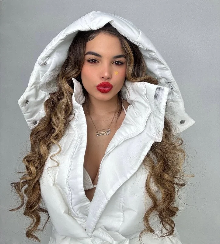 yurgenis_of RANKED #1 TWERK GIRL ON OF - OnlyFans Creator Profile Picture