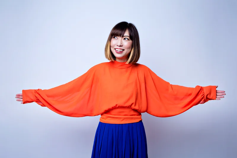 Yuriko - OnlyFans Creator Profile Picture