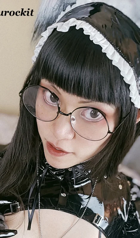 Yuki - OnlyFans Creator Profile Picture