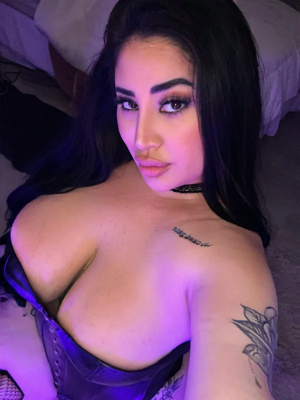 Yustine x - OnlyFans Creator Profile Picture