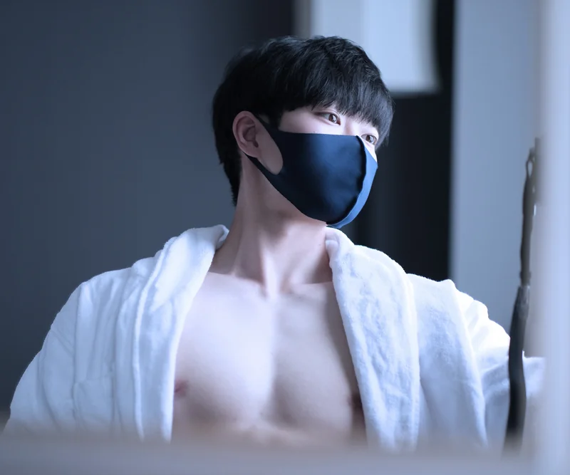 Yuuki - OnlyFans Creator Profile Picture