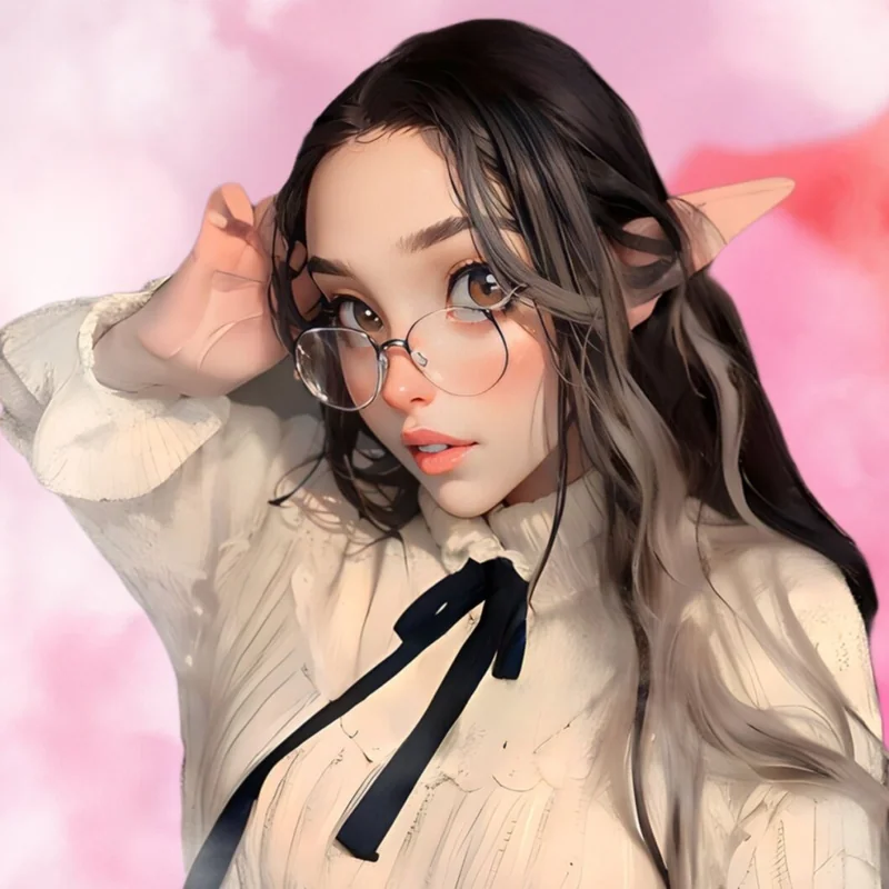 Yuuki Asuna - OnlyFans Creator Profile Picture