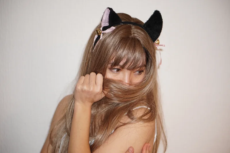 Yuuko OnlyFans Profile Yuuko OnlyFans creator and medical student