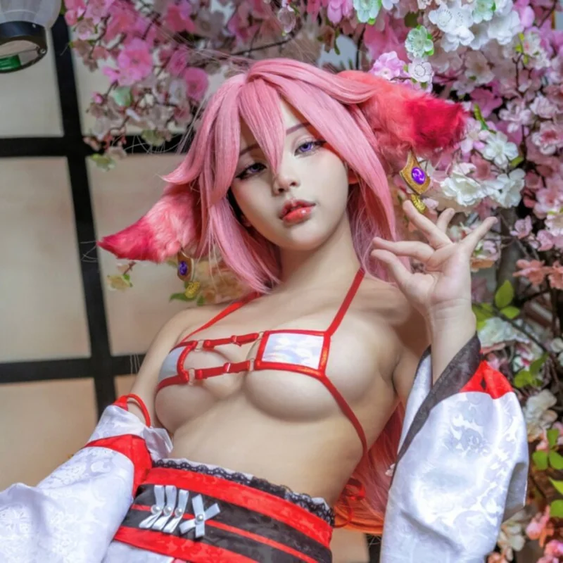 Meiilyn - OnlyFans Creator Profile Picture