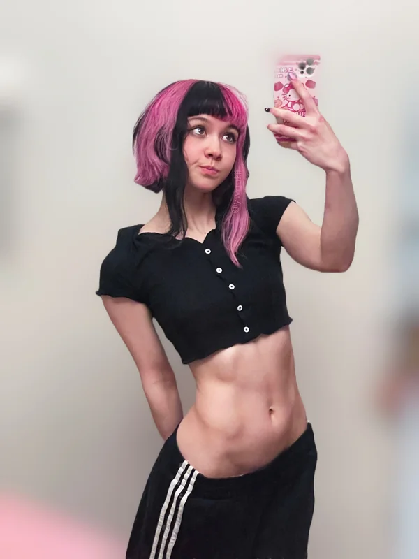 yuwki - OnlyFans Creator Profile Picture