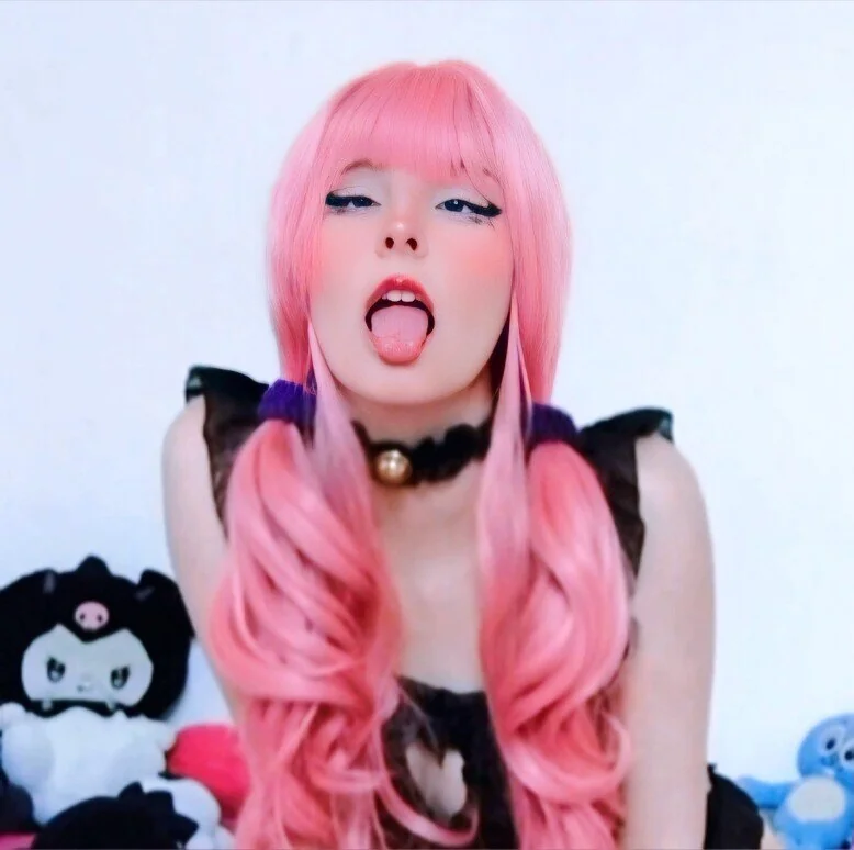 yuyu_cat OnlyFans Profile yuyu_cat OnlyFans playful content creator