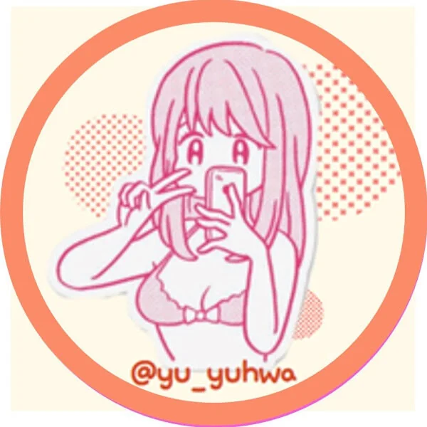 yuyuhwa - OnlyFans Creator Profile Picture