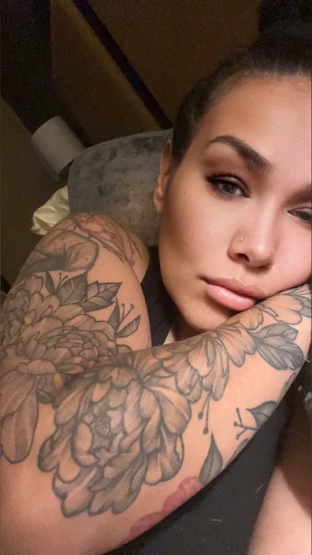 Yvette22 OnlyFans Creator Yvette22 OnlyFans creator with unique content