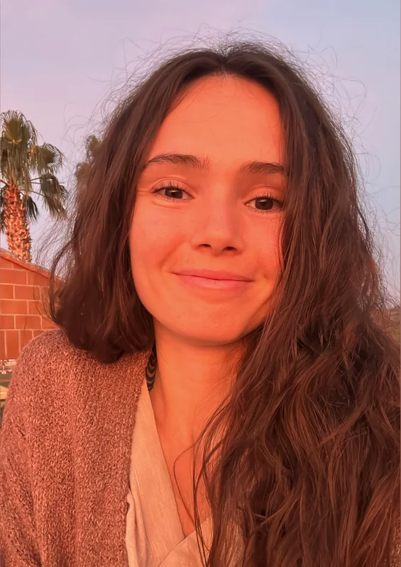 Yvonne - OnlyFans Creator Profile Picture