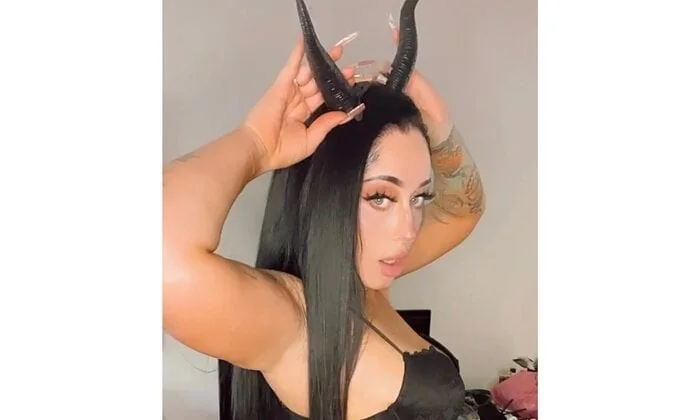 Yvonnacarlo OnlyFans Profile Image Yvonnacarlo OnlyFans Curvy Creator