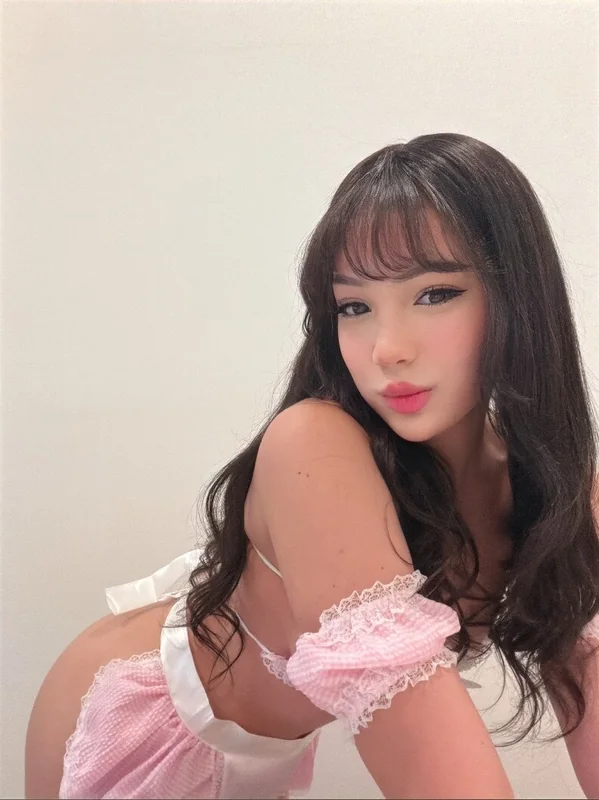 hana ♡ OnlyFans profile