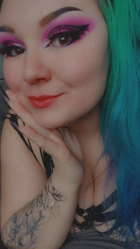 Zabtia - OnlyFans Creator Profile Picture