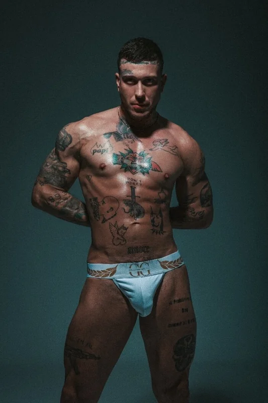 Zacsolan OnlyFans Creator Zacsolan OnlyFans creator with exclusive adult content